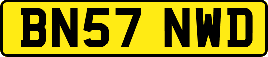 BN57NWD