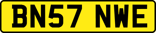 BN57NWE