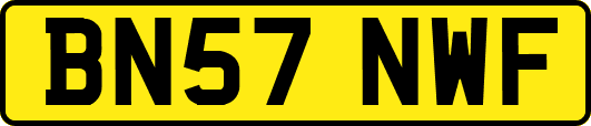 BN57NWF