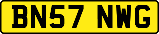 BN57NWG