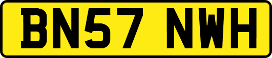 BN57NWH