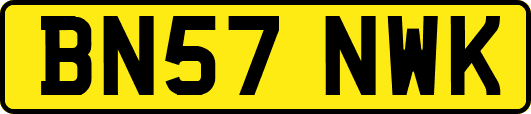 BN57NWK