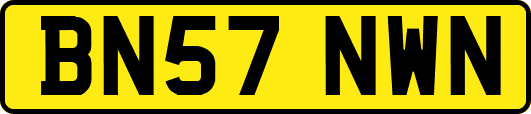 BN57NWN