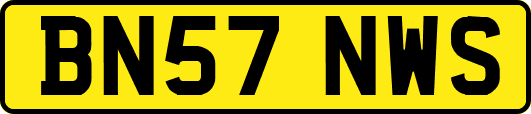 BN57NWS