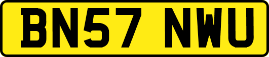 BN57NWU