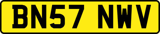 BN57NWV