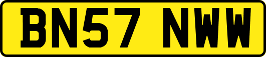 BN57NWW