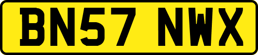 BN57NWX