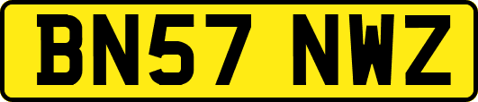 BN57NWZ