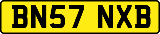 BN57NXB