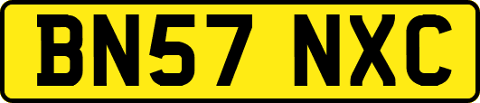 BN57NXC