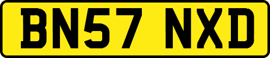 BN57NXD