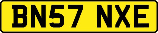 BN57NXE