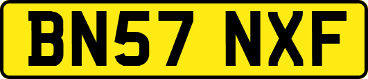 BN57NXF