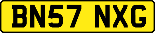 BN57NXG