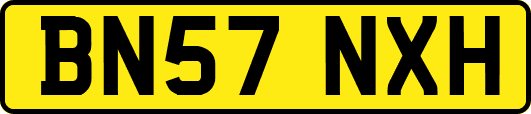 BN57NXH