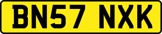 BN57NXK