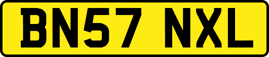 BN57NXL