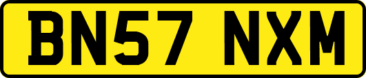 BN57NXM