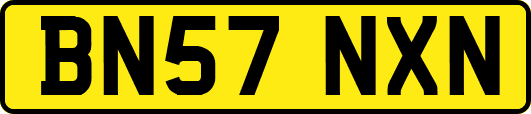 BN57NXN