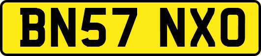 BN57NXO