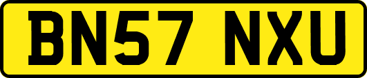 BN57NXU