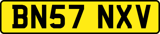 BN57NXV