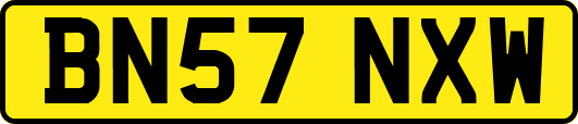 BN57NXW