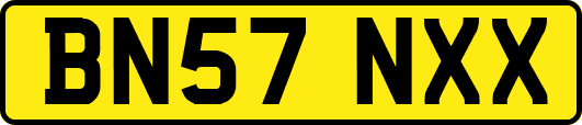 BN57NXX