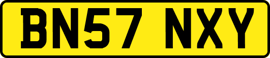 BN57NXY