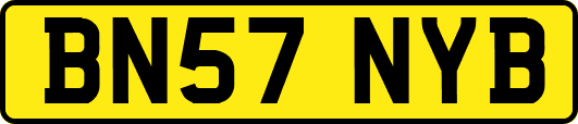 BN57NYB
