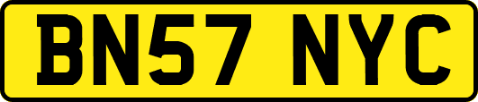 BN57NYC