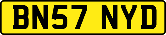 BN57NYD