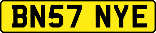 BN57NYE