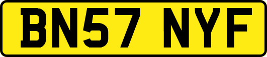 BN57NYF