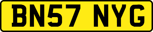 BN57NYG