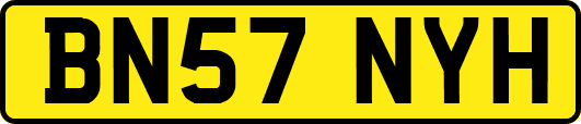 BN57NYH