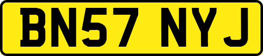 BN57NYJ