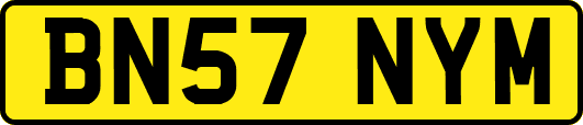 BN57NYM