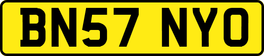 BN57NYO