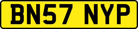 BN57NYP