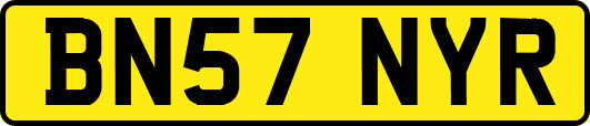 BN57NYR
