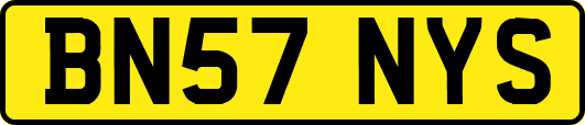 BN57NYS