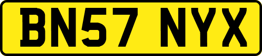 BN57NYX