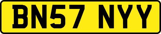 BN57NYY