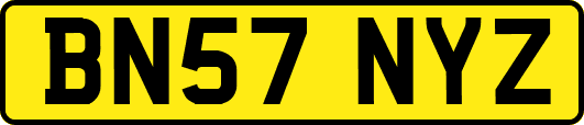 BN57NYZ