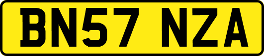 BN57NZA