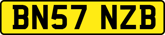 BN57NZB