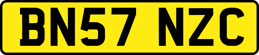 BN57NZC