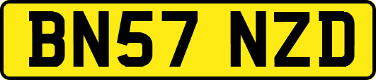 BN57NZD